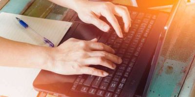 Hoe doe je een zoekwoorden onderzoek?