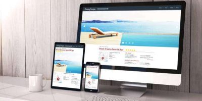 istockphoto 899629756 612x612 1