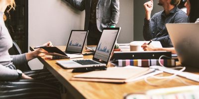 Internetmarketing: complete gids voor meer zichtbaarheid, leads en omzet