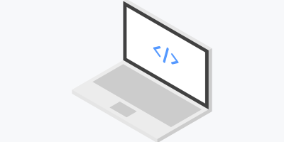 Website laten maken in Utrecht – lokale aanpak, groot bereik