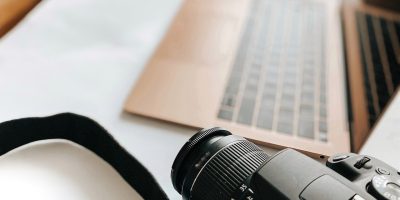 WordPress website laten maken in Den Haag: waar let je op?