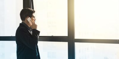 Beste CMS voor Nederlandse/Vlaamse ondernemers