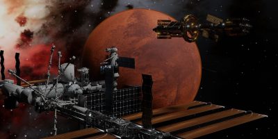 De kracht van conversiegerichte websites