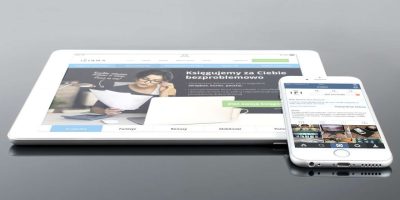 Betaalbaar WordPress Webdesign Bureau