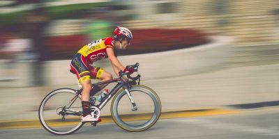 Wat is sportmarketing?