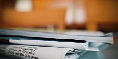 SEO teksten schrijven met AI: zo maak je content die scoort