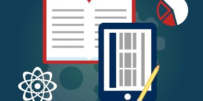 Wat LLMs betekenen voor moderne websites: slimmer bouwen met AI