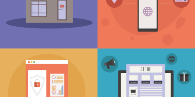 WordPress expert: de sleutel tot online succes