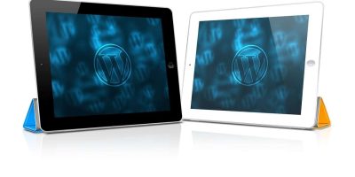 Wordrpess designer Antwerpen