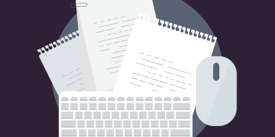 De voordelen van een webdesign bureau met onderhoudsdienst