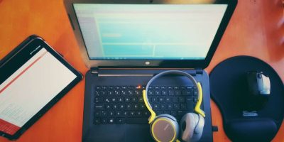 Website laten maken WordPress