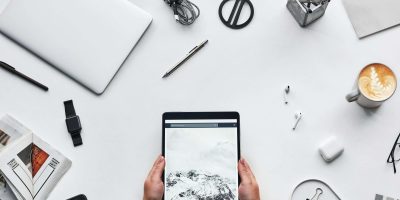 Website laten maken? Ultieme gids voor ondernemers, zzp’ers en ambitieuze organisaties