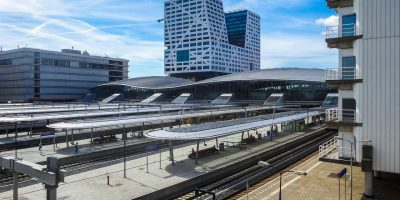 Webdesign bureau in Utrecht gezocht? Hier let je op