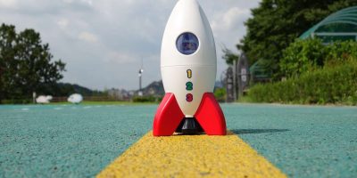 WordPress Rocket Plugin