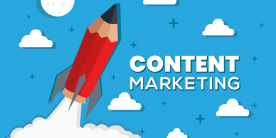 Webdesign bureau in Breda met SEO-focus: bestaat dat?