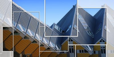 WordPress website laten maken Rotterdam