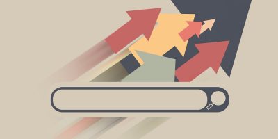 Topical Authority: waarom het de sleutel is tot online succes