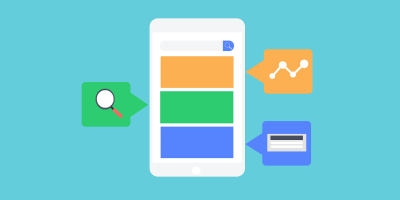 SEO marketeer – online succes bij Sanumwebdesign