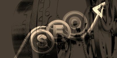 Cyber Security SEO: Beveilig je digitale zichtbaarheid