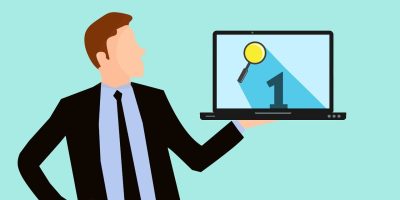 Website laten maken in Rotterdam: slim investeren in online succes