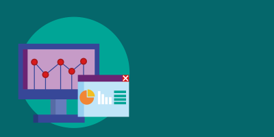 SEO specialist Arnhem & online marketingbureau Arnhem: zo pak je duurzame groei