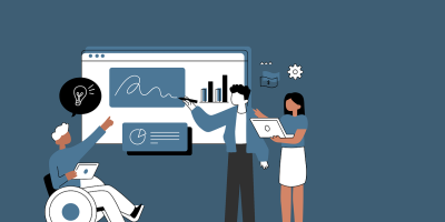 Soorten SEO: alles wat je moet weten voor online succes