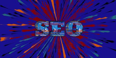 SEO specialist: jouw sleutel tot online succes