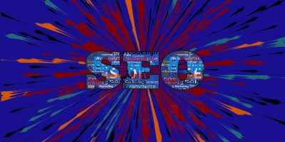 WooCommerce SEO: zo zorg je dat jouw webshop beter gevonden wordt