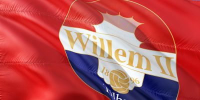 Website laten maken in Tilburg voor zzp’ers