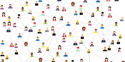 Wat is een backlink? De complete gids voor waarde, kwaliteit en veilige linkbuilding