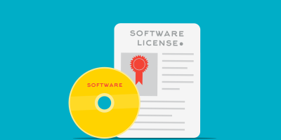 SaaS platform laten maken? Sanum Webdesign bouwt het precies zoals jij het wilt