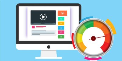 Webdevelopment: wat doet een webdeveloper (en wat levert het op)?