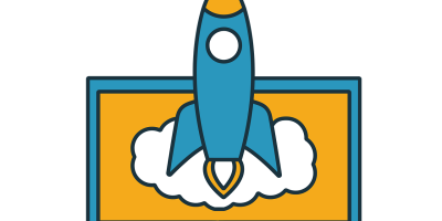 De invloed van website snelheid op conversies