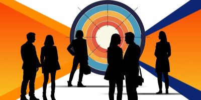 Target branding: de kracht van gerichte merkstrategie