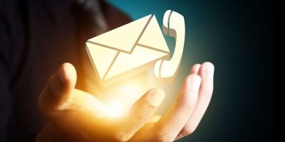 Contact Form 7 spam!