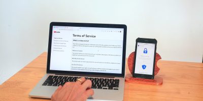 Wat kost een WooCommerce webshop laten maken?