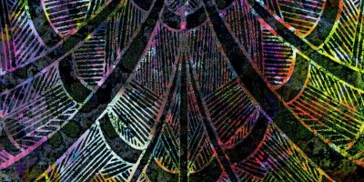 Website laten maken Groningen: lokaal vs. landelijk bureau