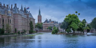 SEO specialist Den Haag: Online groeien met resultaat