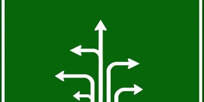 Interne linkstructuur verbeteren