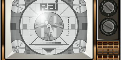 Flesch Reading Ease test: wat is het en waarom is het belangrijk?