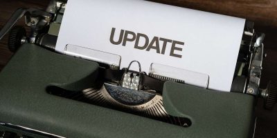 Pagina titel en meta omschrijving