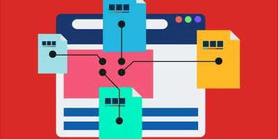 website 3407280 1280