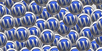 WordPress webdesigner inschakelen
