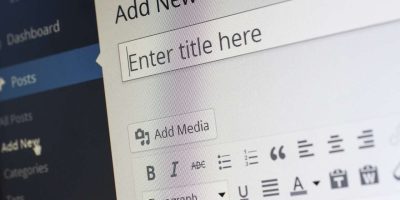 wordpress 265132 1280