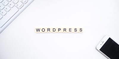 WordPress vs maatwerk CMS: wat is beter voor jouw bedrijf?