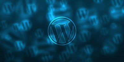 Voordelen van WordPress voor jouw website