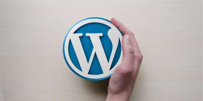 wordpress 589121 1280